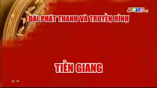 Hình Hiệu Truyền Hình Đài Hiệu Đài Pt-Th Tiền Giang 1862021 - Nay