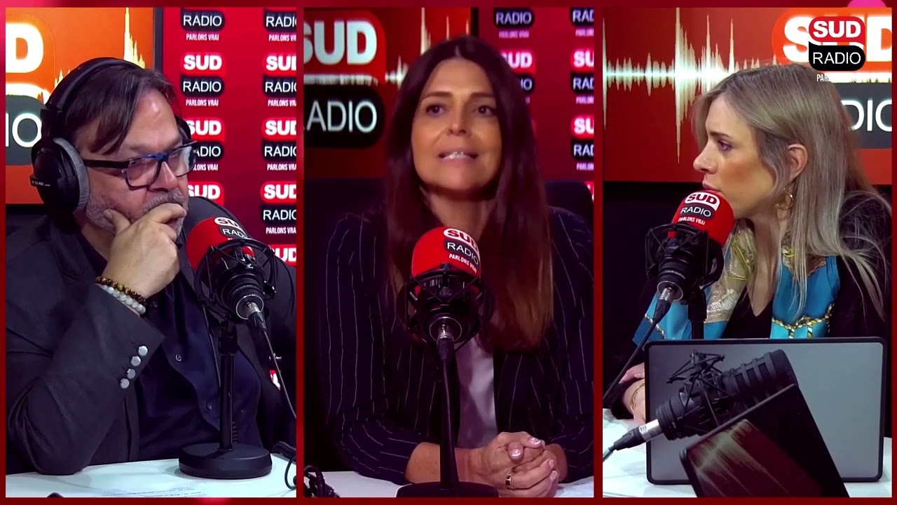 La location étudiante - Le grand entretien de Parlons Immo