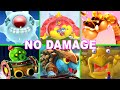 Super Mario Galaxy 2 Full Game (No Damage)