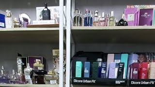 #양피디TV#수입향수&amp;수입잡화#퍼퓸옥션