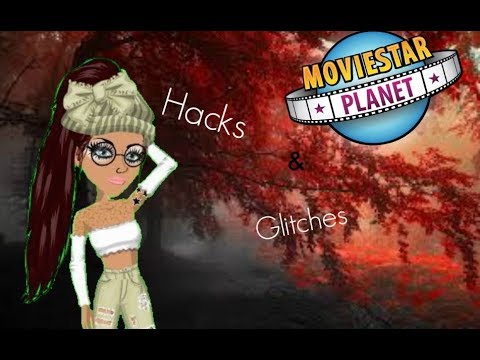 Roblox Copyrighted Artists Youtube - roblox copyrighted artists script