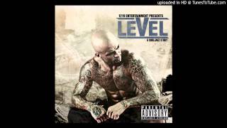 Level - We Control It All [Ft. Dcell & Billy Blue] (A Souljah Story 2012)