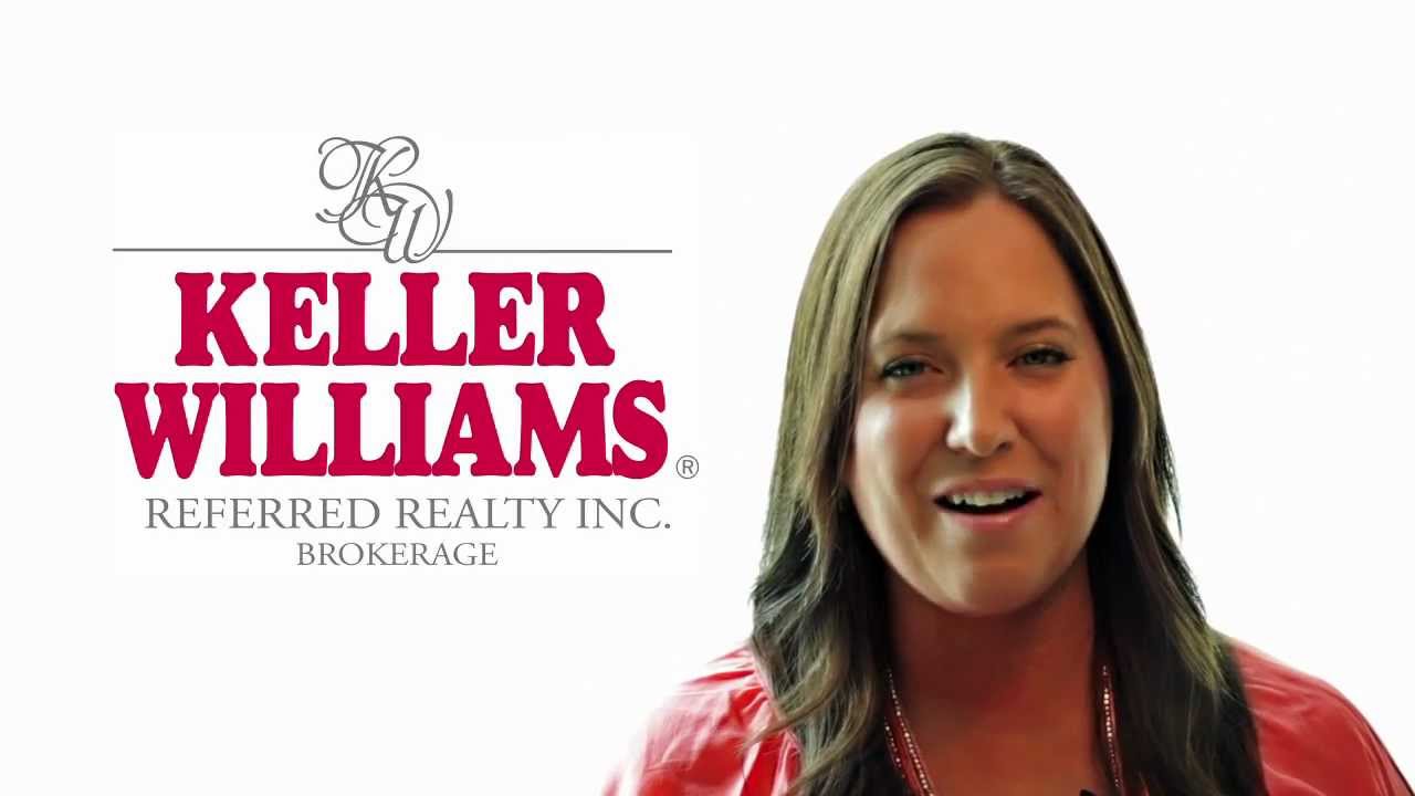 Meet Stephanie Nause