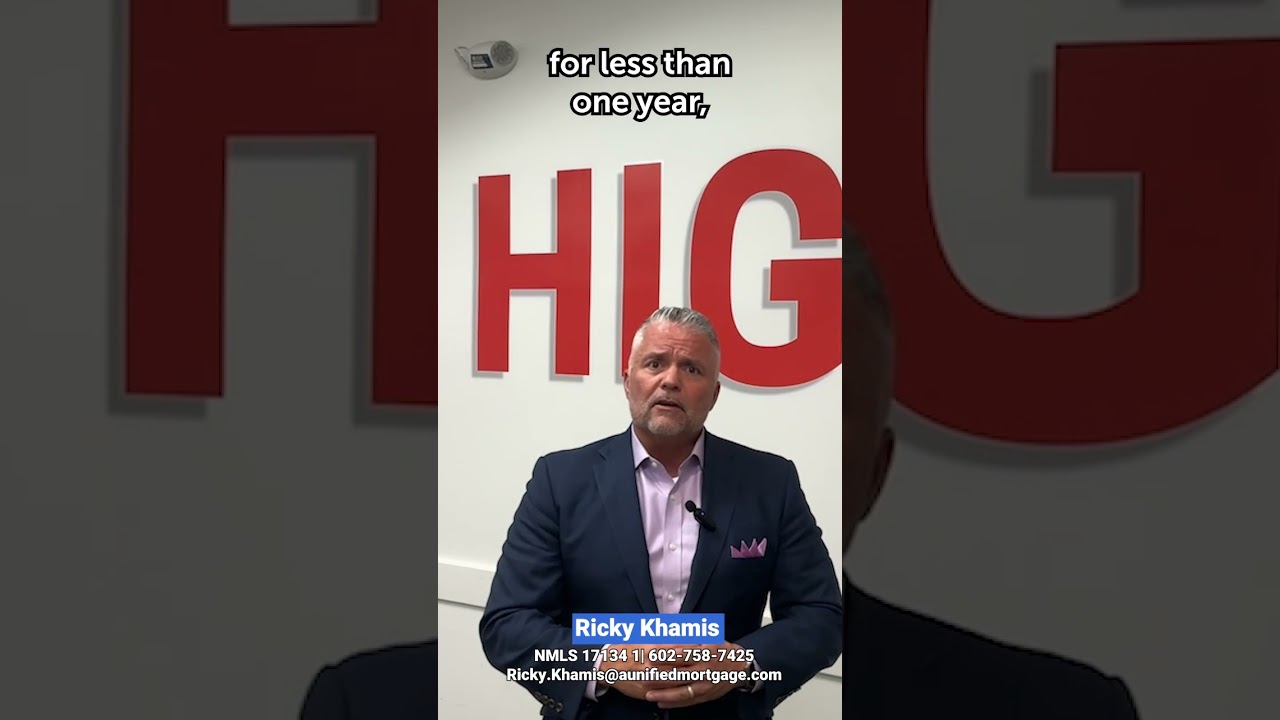 Self-Employed Borrowers