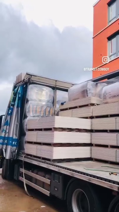 arbeiten von unterwegs jobs