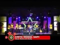 Download Modal Sapi Sodik Feat Ratna Antika Modal Sapi Sodik Feat Ratna Antika
