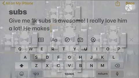 (I was first) (YTPMV) Windows 1.0 Startup Sound Scan^410