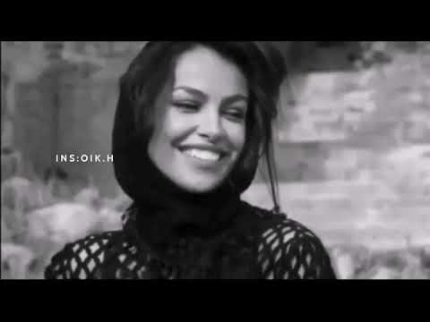 احمد العلي حبيبتي اغاني خليجيه حالات واتساب قصيره حزينه مجرد ذوق موسيقى حب طرب حزن