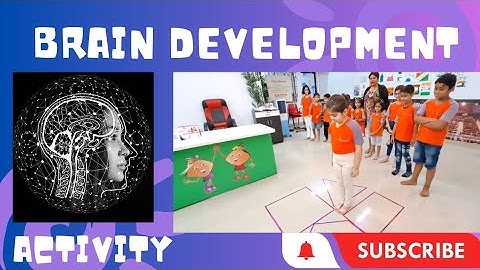 This Brain Game will Blow Your Mind | See What Happens at SIP Abacus VASAI!