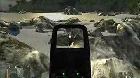 FRAPS: PC Game Video Capture - CounterAgent