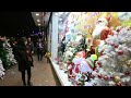 استقبال از جشن های کریسمس در ایران 