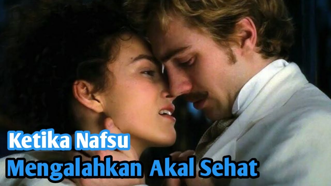 Tega Ninggalin Suami dan Anak Demi Selingkuhan yang Karma-nya Harus di Bayar Kontan