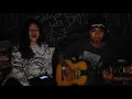 download Cover serundeng beach cintamu tak semurni bensinku - HERRY MAMO download Cover serundeng beach cintamu tak semurni bensinku - HERRY MAMO