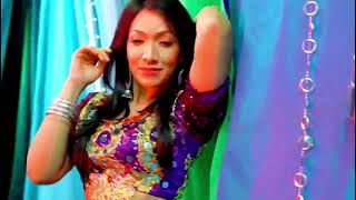 Param Sundari Dance Cover | Nehara Dance Studio Bollywood Dance Team