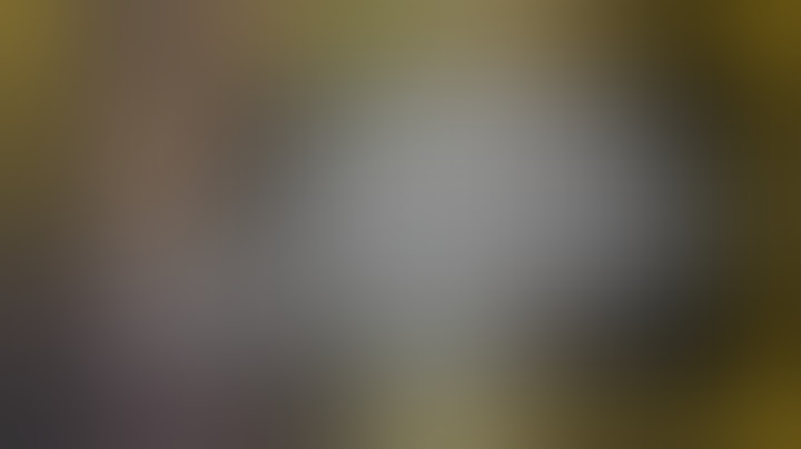 比《黑暗荣耀》还可怕？！韩国“校园霸凌”到底有多严重？｜志祺七七 - 天天要闻