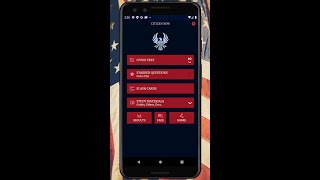 Citizen Now  US Citizenship 2020  Free App screenshot 5