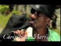 Christopher Martin - Let Her Go (Reggae Cover)