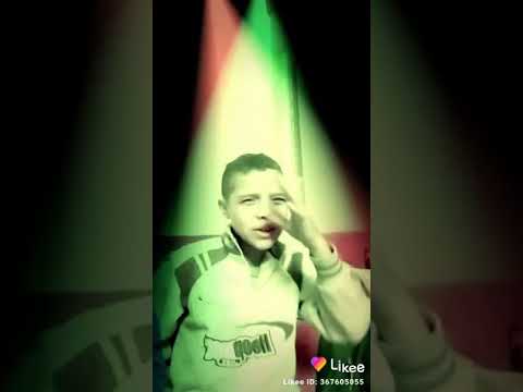اغنيه حسن شاكوش وداع يا دنيا وداع حمو بيكا نجم