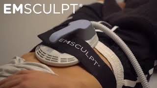 Athletes, Actors, Models, You