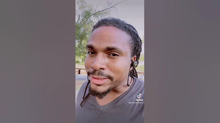 Do narcissists ever get over you or forget about you?