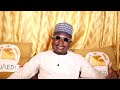 Gwamnatin Tarayya Ta Kasa Kan Sha Anin Tsaro Nasarar Da Ake Kan Yan Bindigar Zamfara Askarawa Ne Gwamnatin Tarayya Ta Kasa Kan Sha Anin Tsaro Nasarar Da Ake Kan Yan Bindigar Zamfara Askarawa Ne