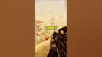 Did you know about these enemies in Borderlands 3? #videogames #borderlands3 #borderlands2