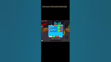 Checking my mailbox day 3