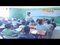 Education in Eritrea