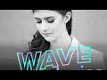 Wave - Brooke Butler Lyrics / Chicken Girls Lyrics || CuteLittleWeirdo