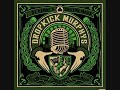 Dropkick Murphys   I&#39;m Shipping Up to Boston Instrumental2