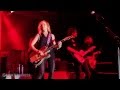 Sheryl Crow - Private event in Phoenix, AZ - (1 March 2014)