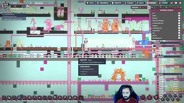 ONI All achievements, Max Difficulty | Stream VOD 2025 10 15