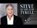 Steve Tyrell: Up On The Roof