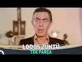 Lodos Zühtü | Aydemir Akbaş Eski Türk Komedi Filmi Full İzle (Restorasyonlu)