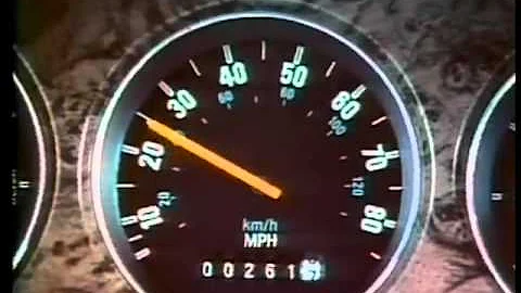 70's Commercials Vol. 9