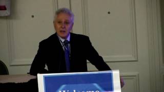 Hilton Becker | USA | Cosmetology 2015 | Conferenceseries LLC