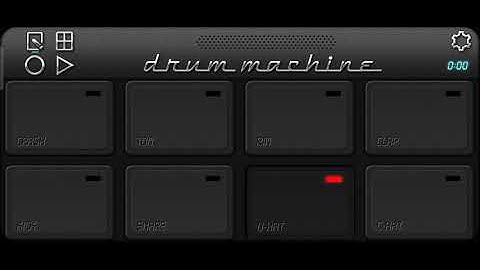 TABLA + DUGAN PATCH MOBILE OCTAPAD Download