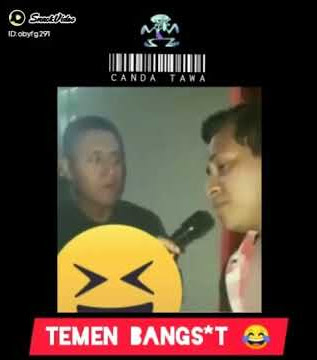 story wa temen laknat
