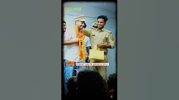 SSC CGL TOPPER ? || #motivation #abhishekojha #cgl #ssccgl2025 #sscchsl #sscmts #sscexam