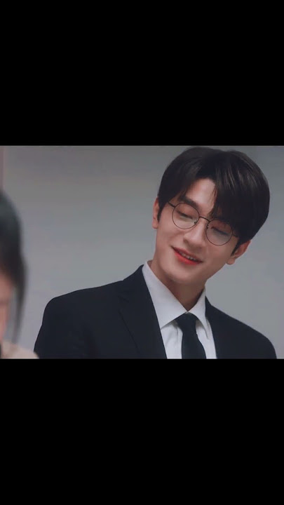 You were kind to me at the begingning😭  | Derailment | YOUKU Shorts #youku #shorts