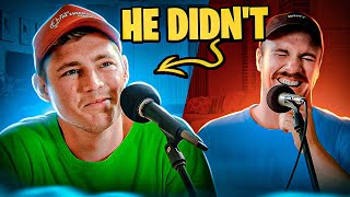 Dad Jokes Compilation! Did You Get All of These?