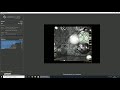 Ryzen 7 2700 Cinebench R15 - Multicore @Stock