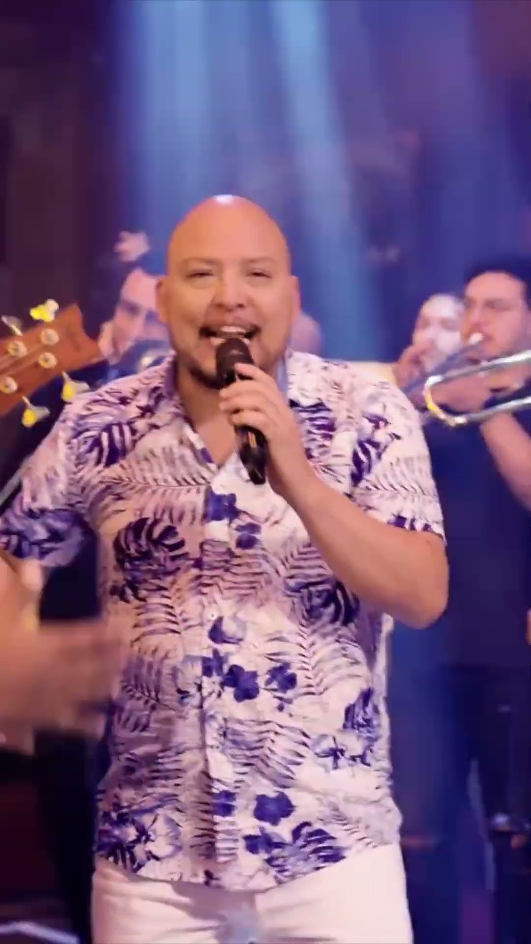A La Memoria Del Muerto, A La Memoria Del Muerto, Cali Flow Latino, Fruko #Shorts #ShortsSalsa
