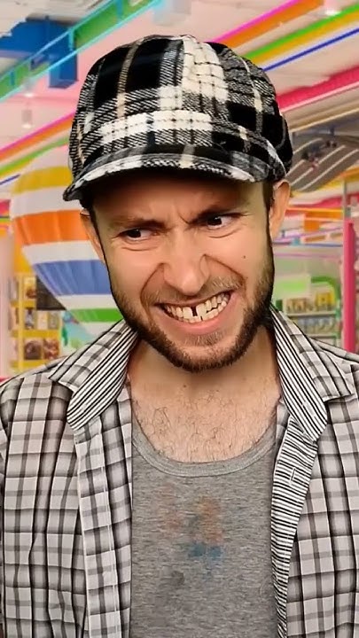 Семья разлюбили Лизу #юмор - YouTube