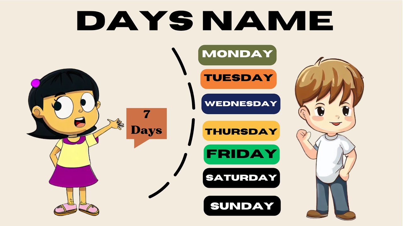 Calendar Of Name Days Calendar Of Name Days