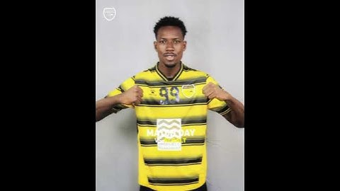 مباراة اليوم 💛🏆 الدوري الأردني للمحترفينCFI🆚السـلط ستاد الأمير حسين/السلط الساعة5:30#المركز_الإعلامي