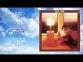 ARO (鴉鷺) - Hagureta haru (はぐれた春)