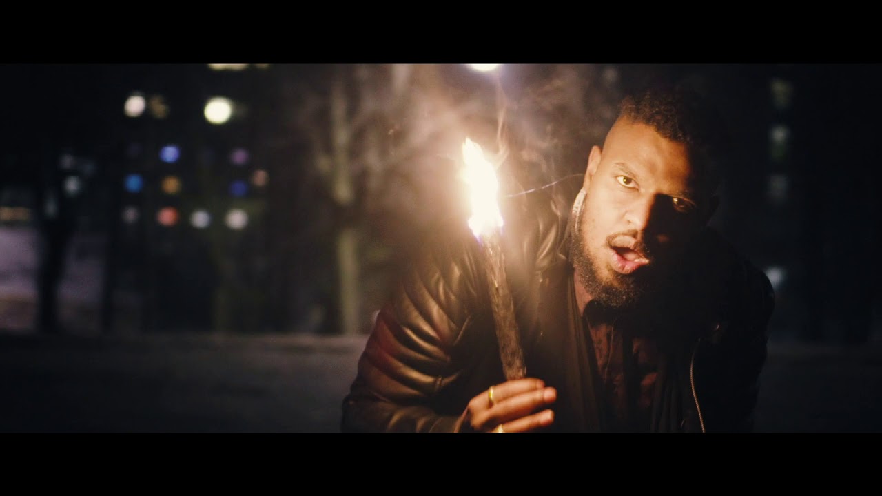 Watch Fight The Fight - Pacemaker (Official Music Video) on YouTube Watch Fight The Fight - Pacemaker (Official Music Video) on YouTube
