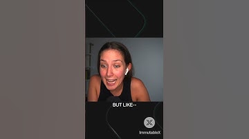 Will Sharding Hurt Layer 2s? #Shorts