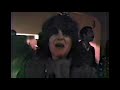 Love Gilda new clip official: Birthday &ndash; from Tribeca Film Festival